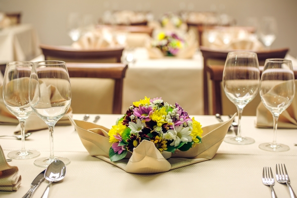 Hotel M Nikic (Podgorica)